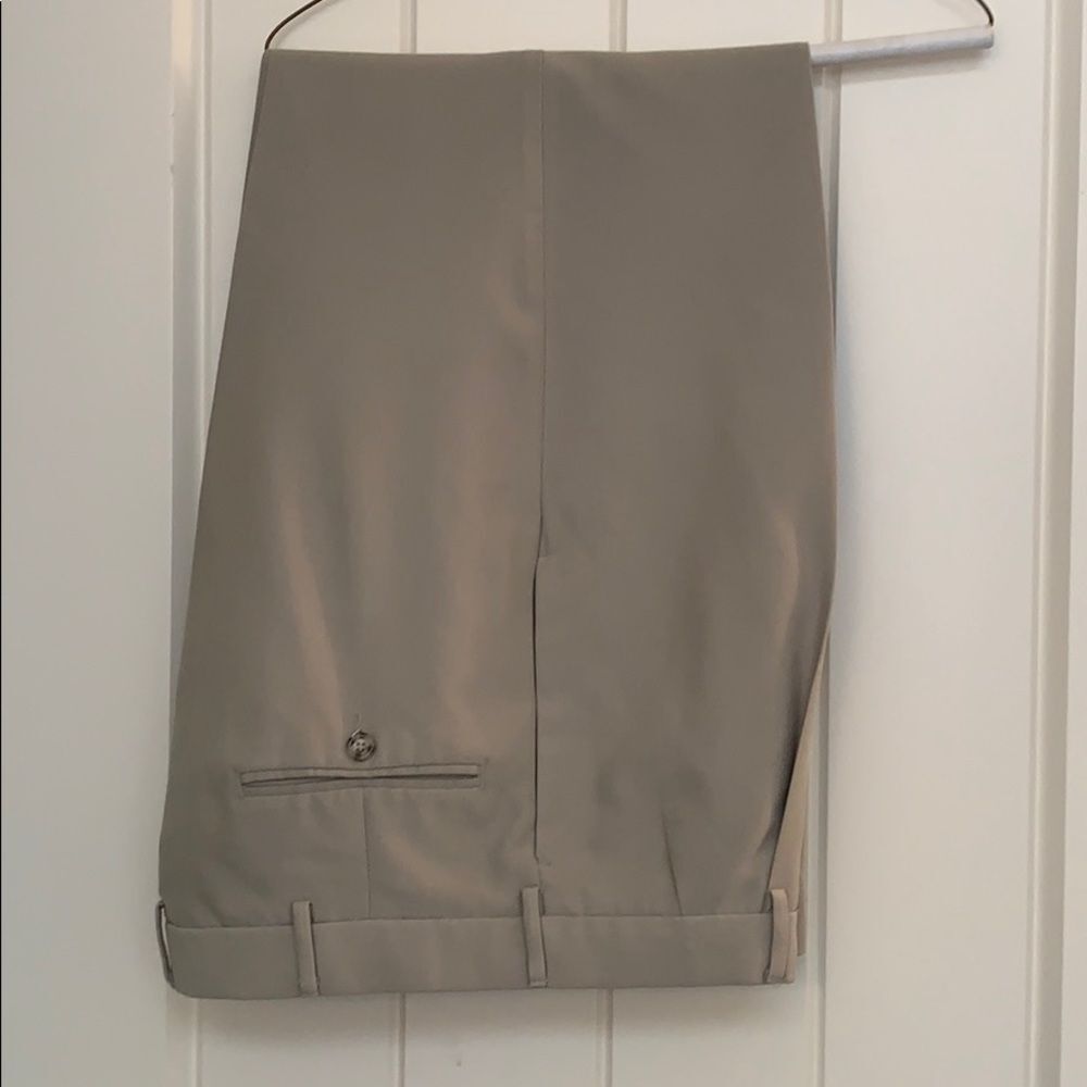 Dockers Khaki Pants